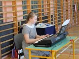 foto 35.JPG